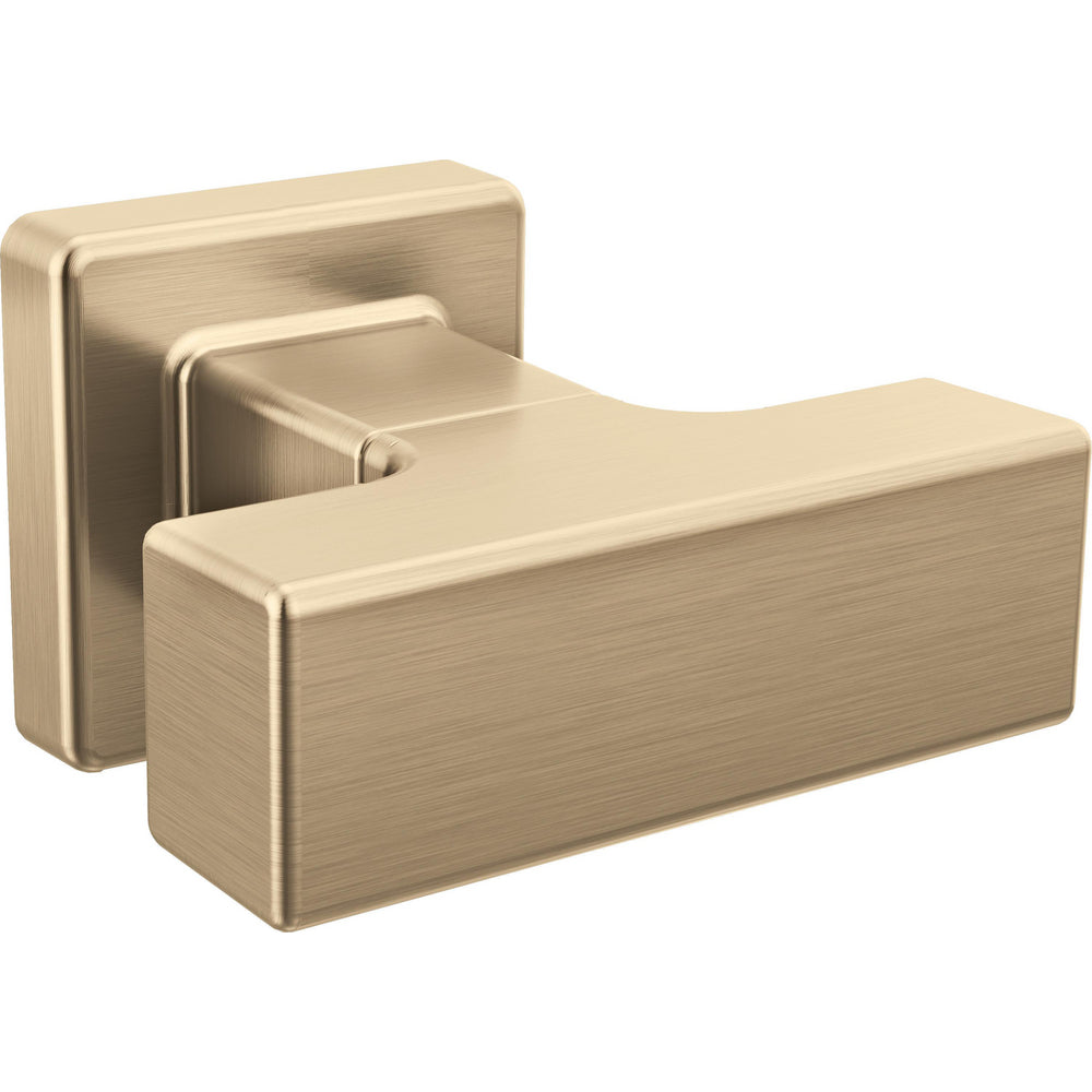 Brizo 699222-GL - Drawer Knob