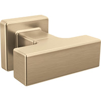 Brizo 699222-GL - Drawer Knob