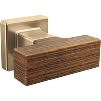 Brizo 699222-GLTK - Drawer Knob