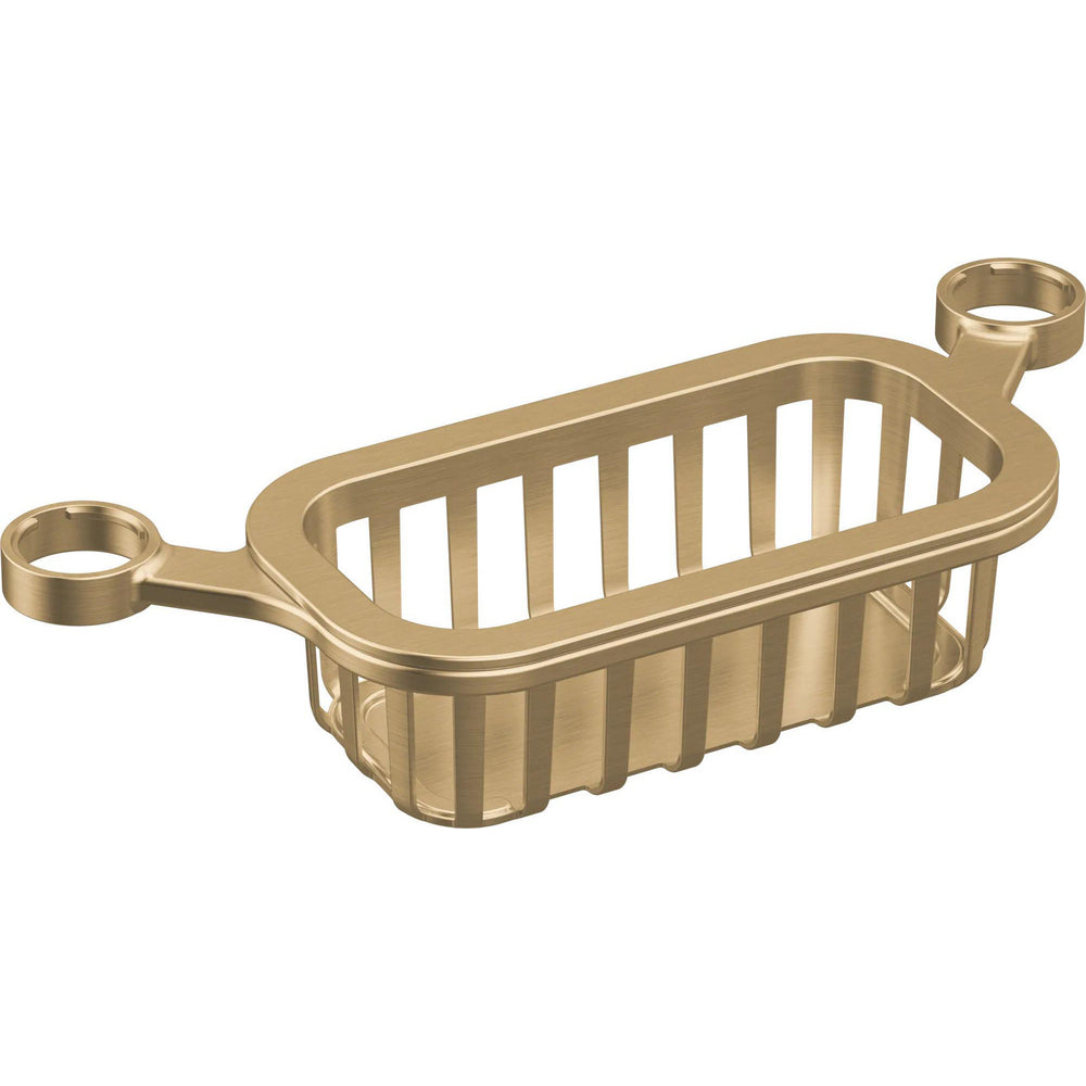Brizo 699448-GL - Basket