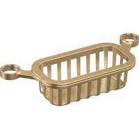 Brizo 699448-GL - Basket