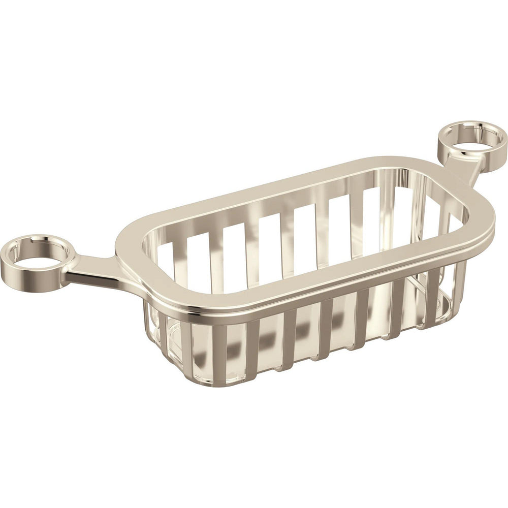 Brizo 699448-PN - Basket