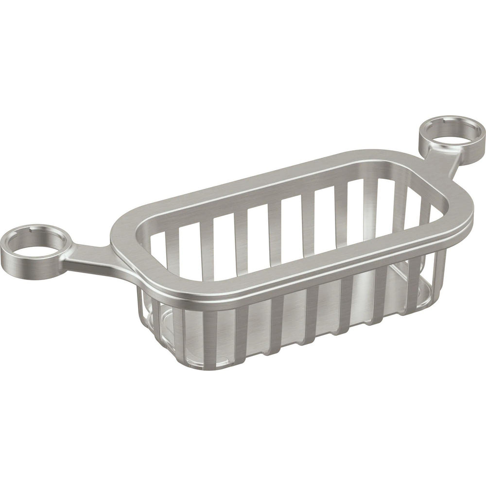 Brizo 699448-SS - Basket