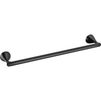 Delta 74518-BL - 18" Towel Bar