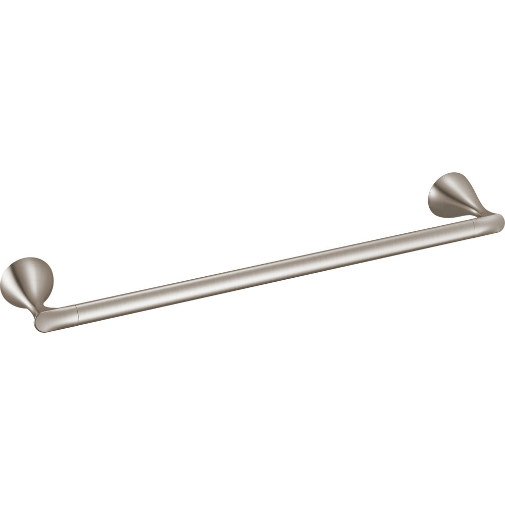 Delta 74518-SS - 18" Towel Bar