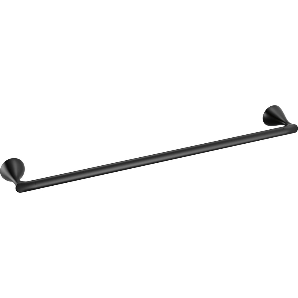 Delta 74524-BL - 24" Towel Bar