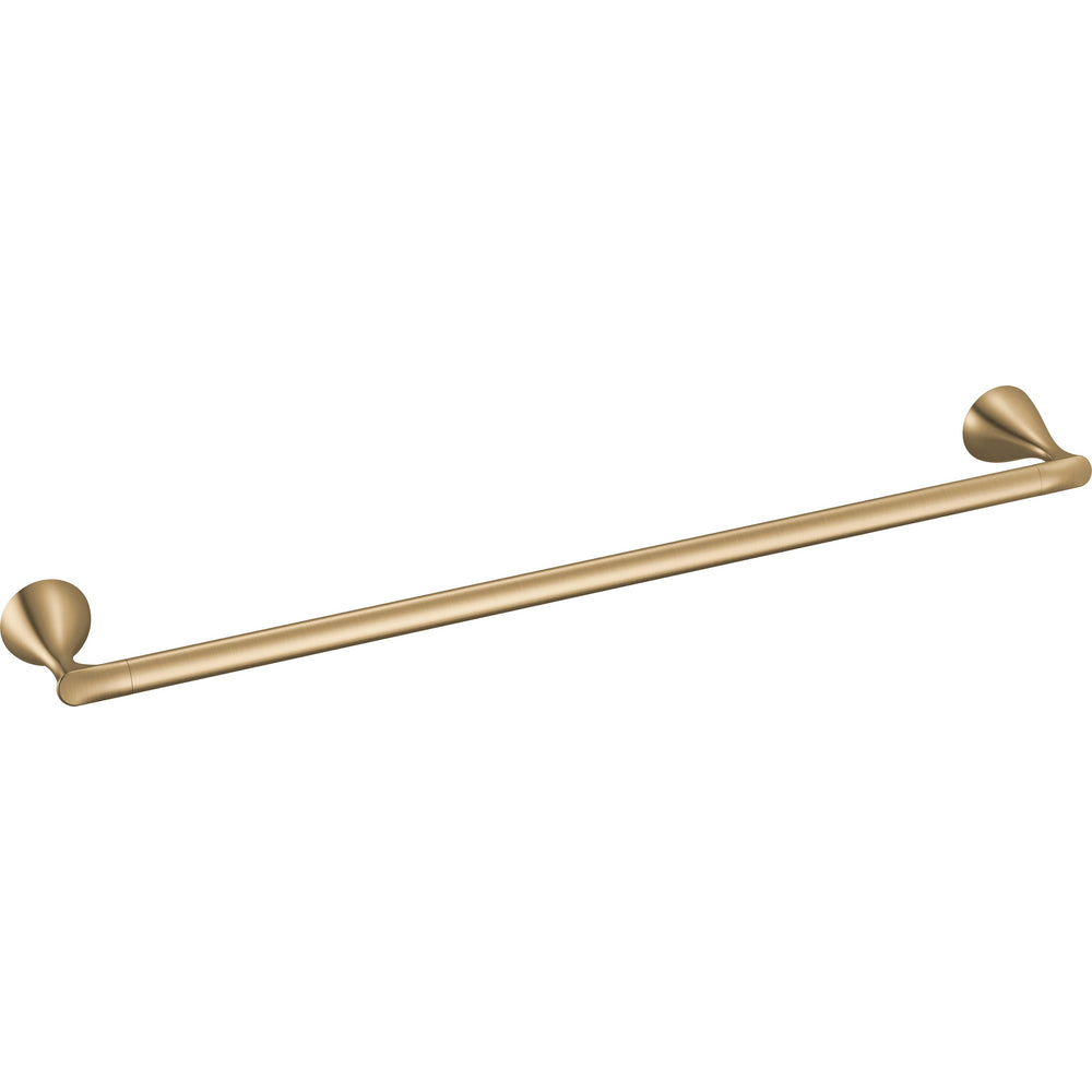 Delta 74524-CZ - 24" Towel Bar
