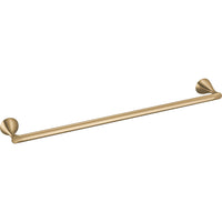 Delta 74524-CZ - 24" Towel Bar