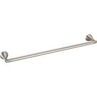 Delta 74524-SS - 24" Towel Bar