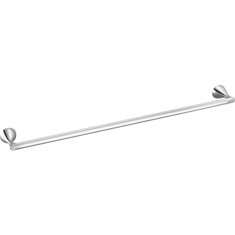 Delta 74530 - 30" Towel Bar