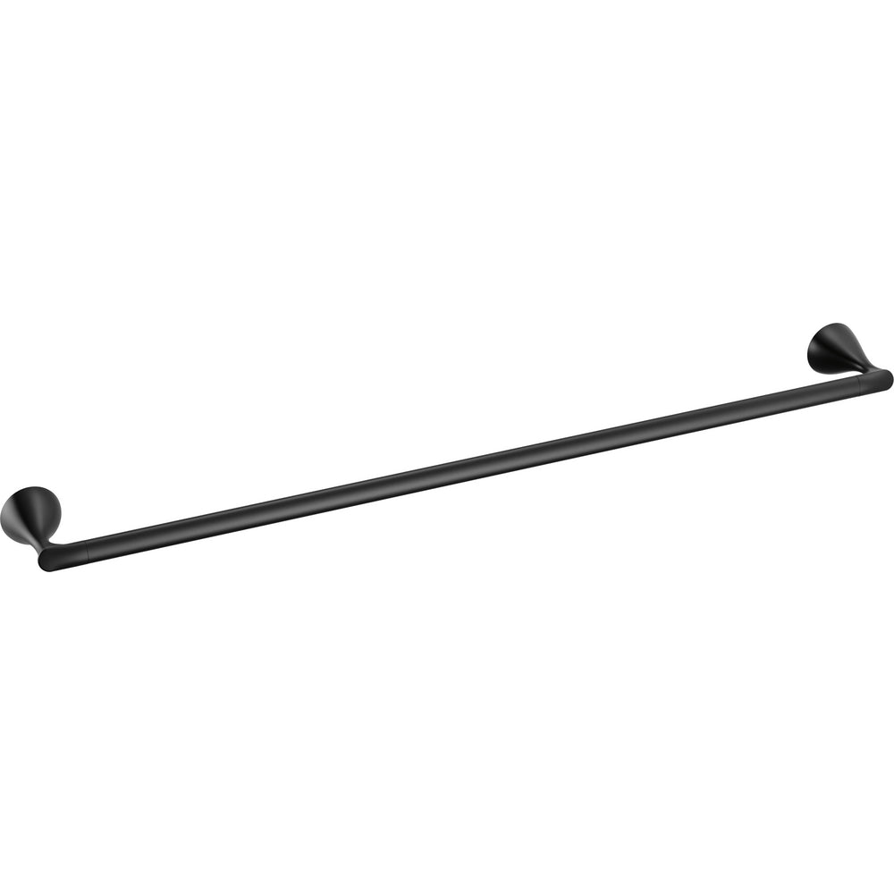 Delta 74530-BL - 30" Towel Bar