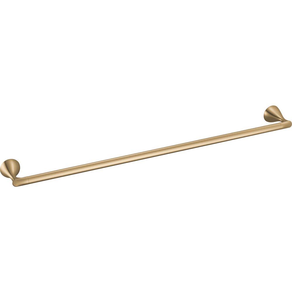 Delta 74530-CZ - 30" Towel Bar