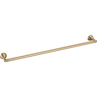 Delta 74530-CZ - 30" Towel Bar