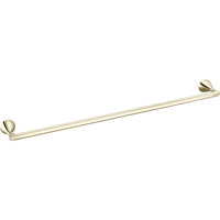 Delta 74530-PN - 30" Towel Bar