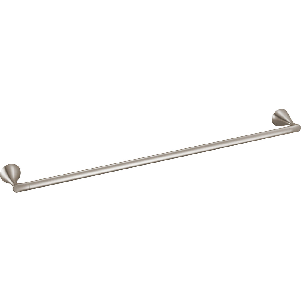 Delta 74530-SS - 30" Towel Bar