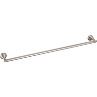Delta 74530-SS - 30" Towel Bar