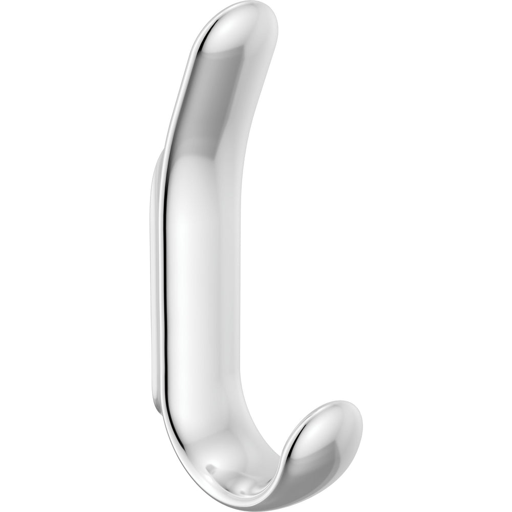 Delta 74535 - Robe Hook