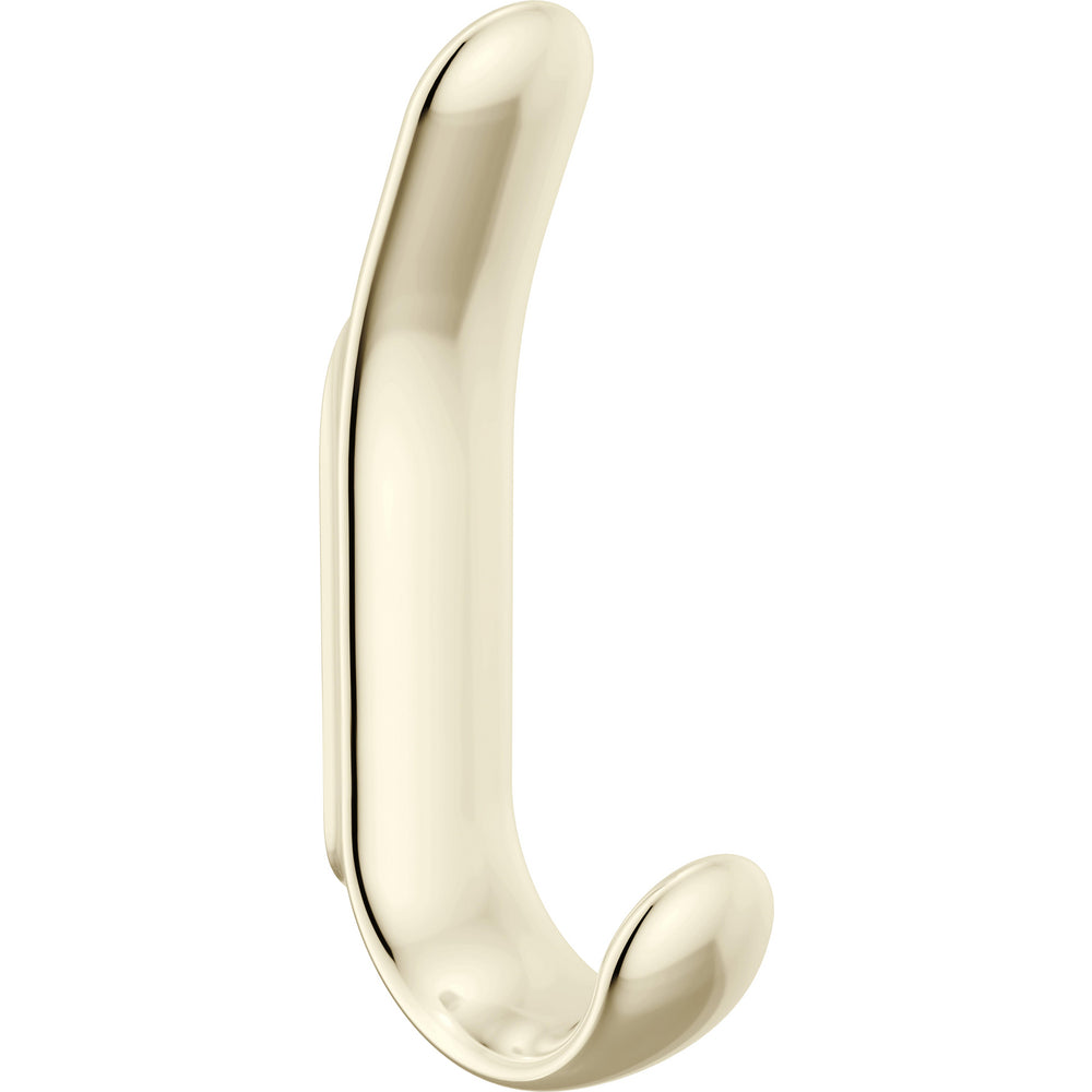 Delta 74535-PN - Robe Hook