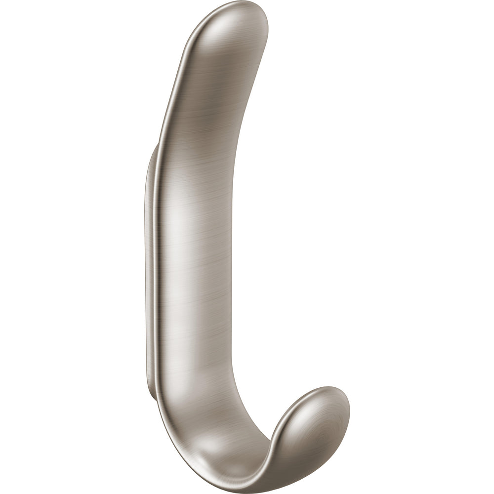 Delta 74535-SS - Robe Hook