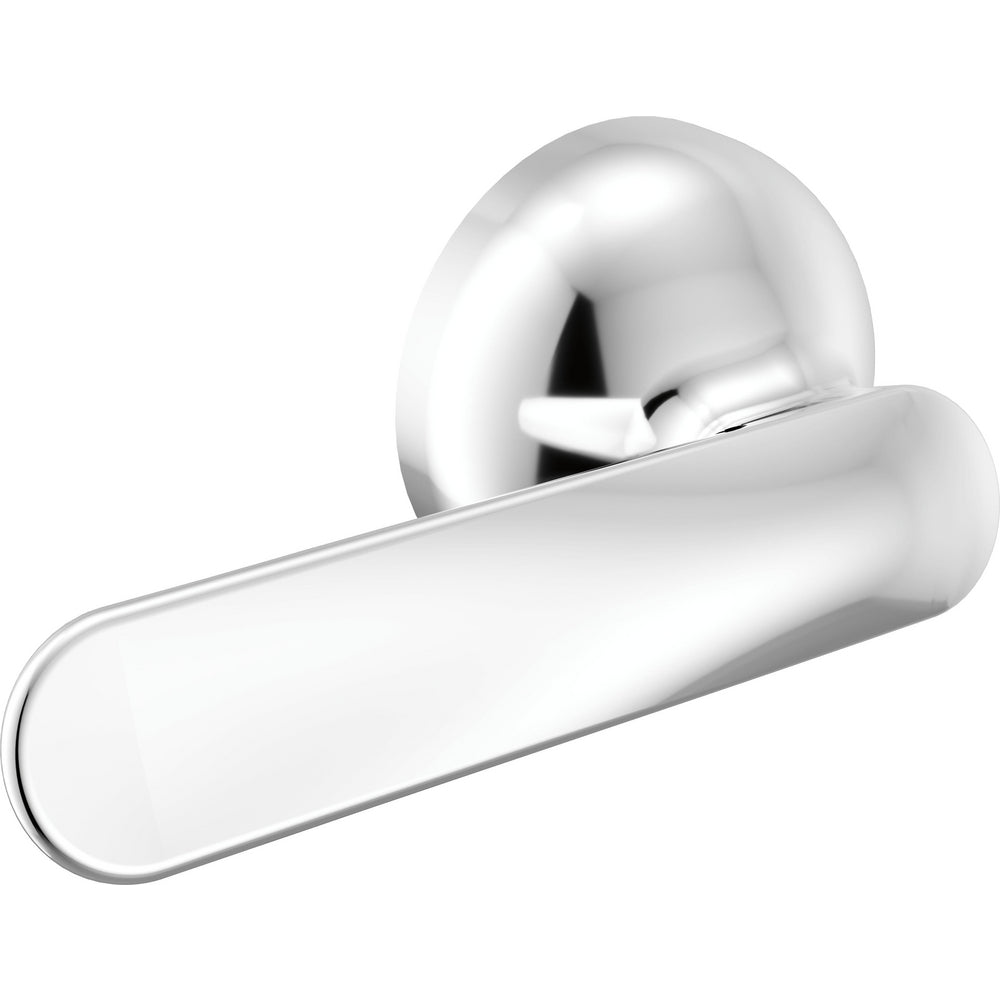 Delta 74560 - Tank Lever