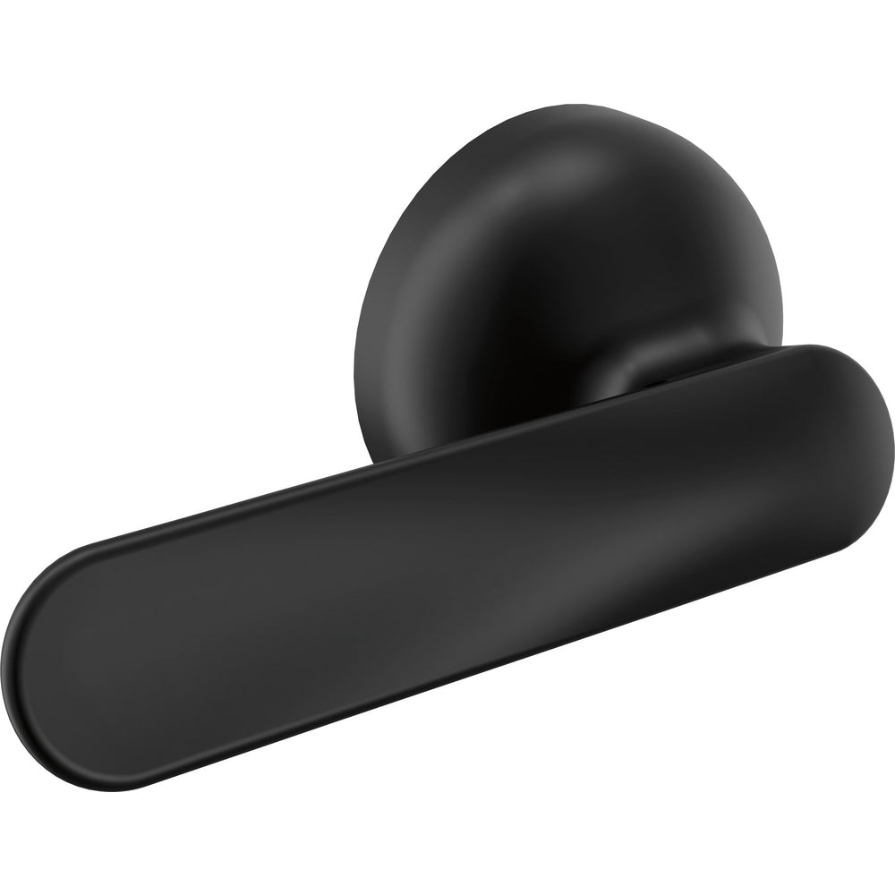 Delta 74560-BL - Tank Lever