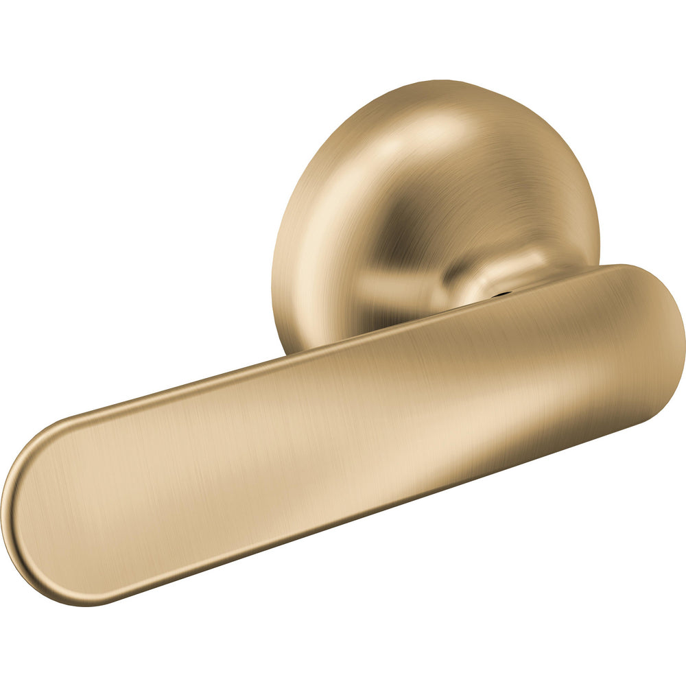 Delta 74560-CZ - Tank Lever