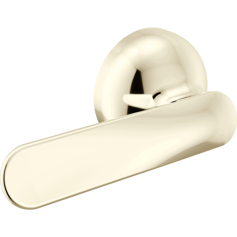 Delta 74560-PN - Tank Lever