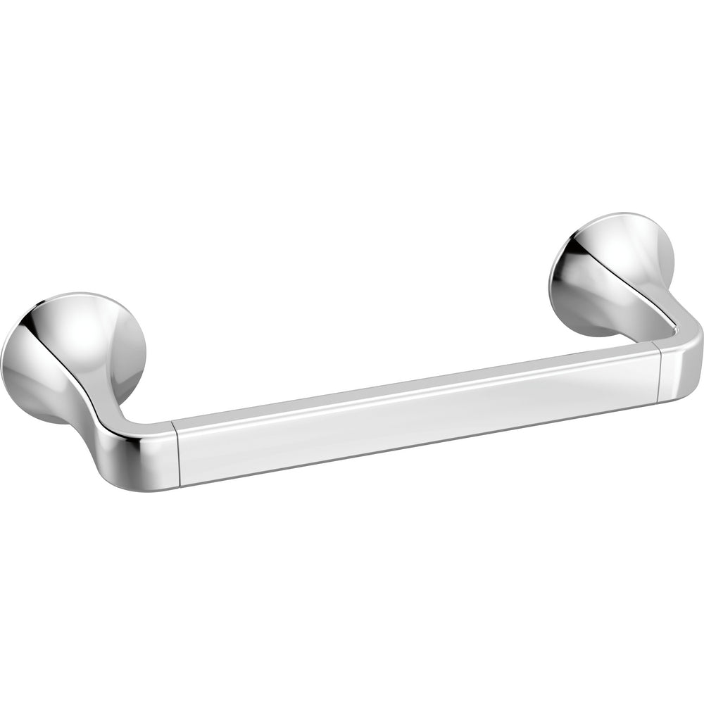 Delta 76208 - 8" Towel Bar