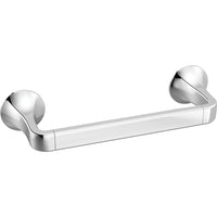 Delta 76208 - 8" Towel Bar