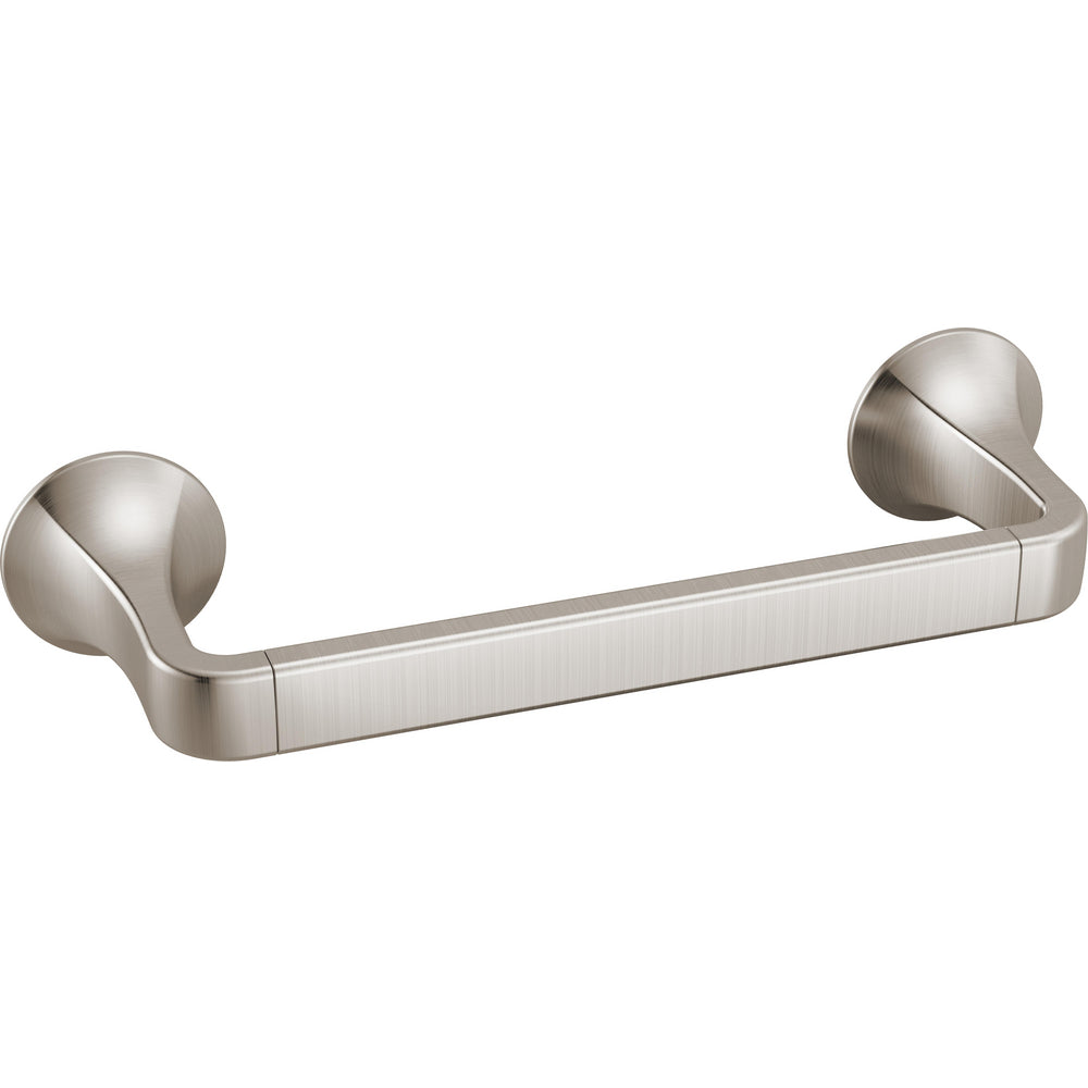 Delta 76208-SS - 8" Towel Bar