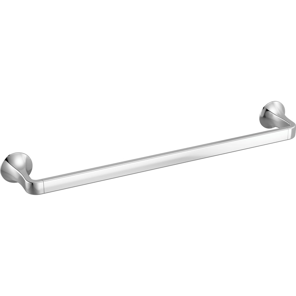 Delta 76218 - 18" Towel Bar