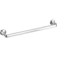 Delta 76218 - 18" Towel Bar
