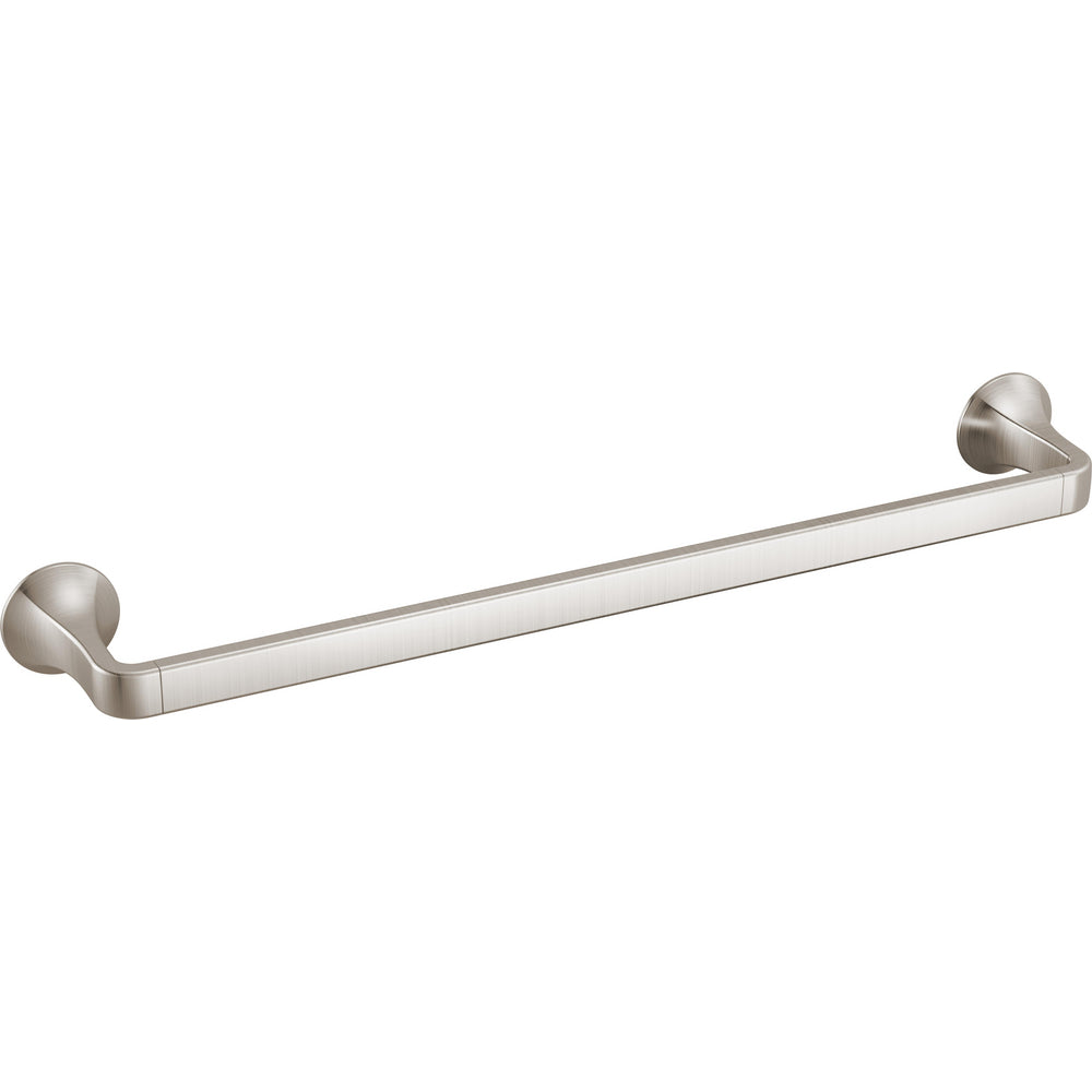 Delta 76218-SS - 18" Towel Bar