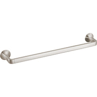Delta 76218-SS - 18" Towel Bar