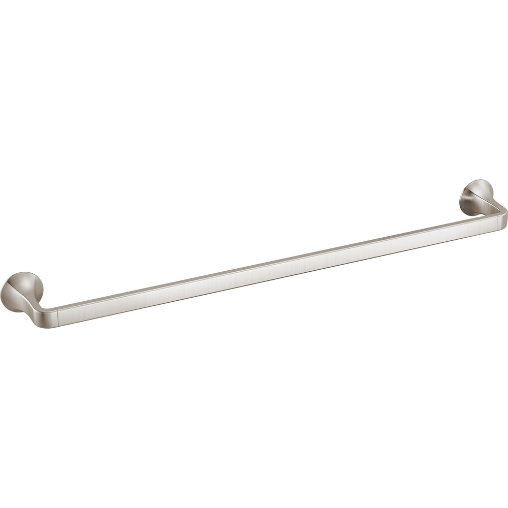 Delta 76224-SS - 24" Towel Bar