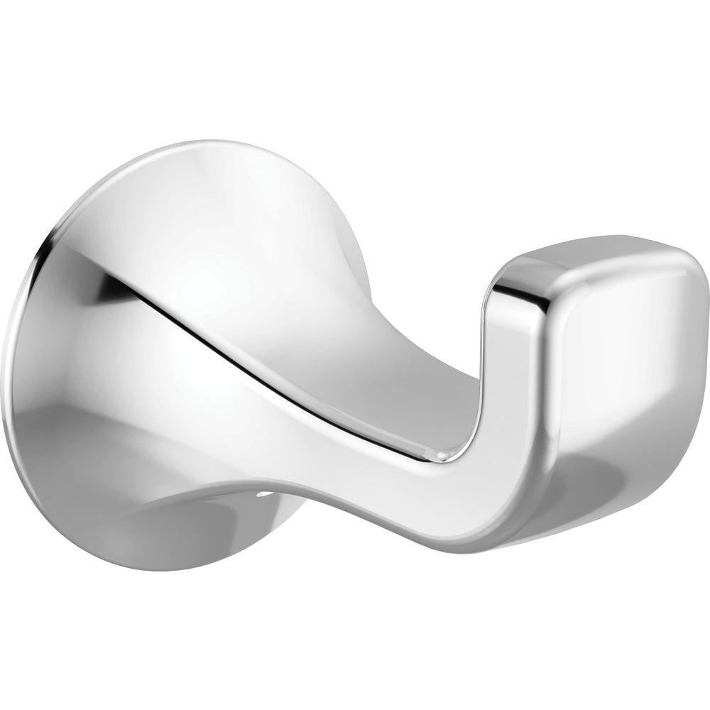 Delta 76232 - Robe Hook