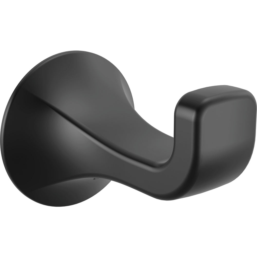 Delta 76232-BL - Robe Hook