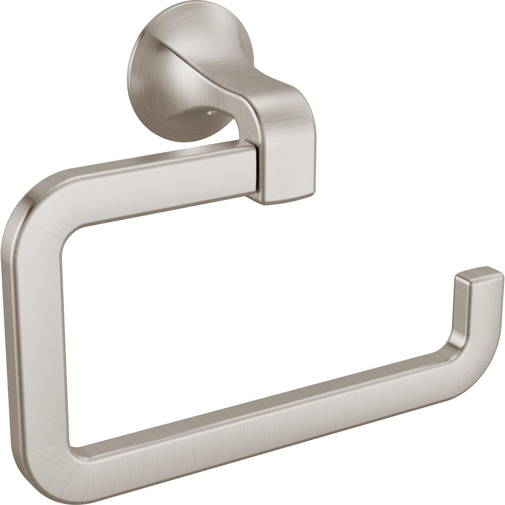 Delta 76236-SS - Towel Ring