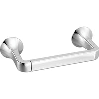 Delta 76247 - Tissue Holder