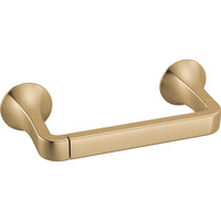 Delta 76247-CZ - Tissue Holder