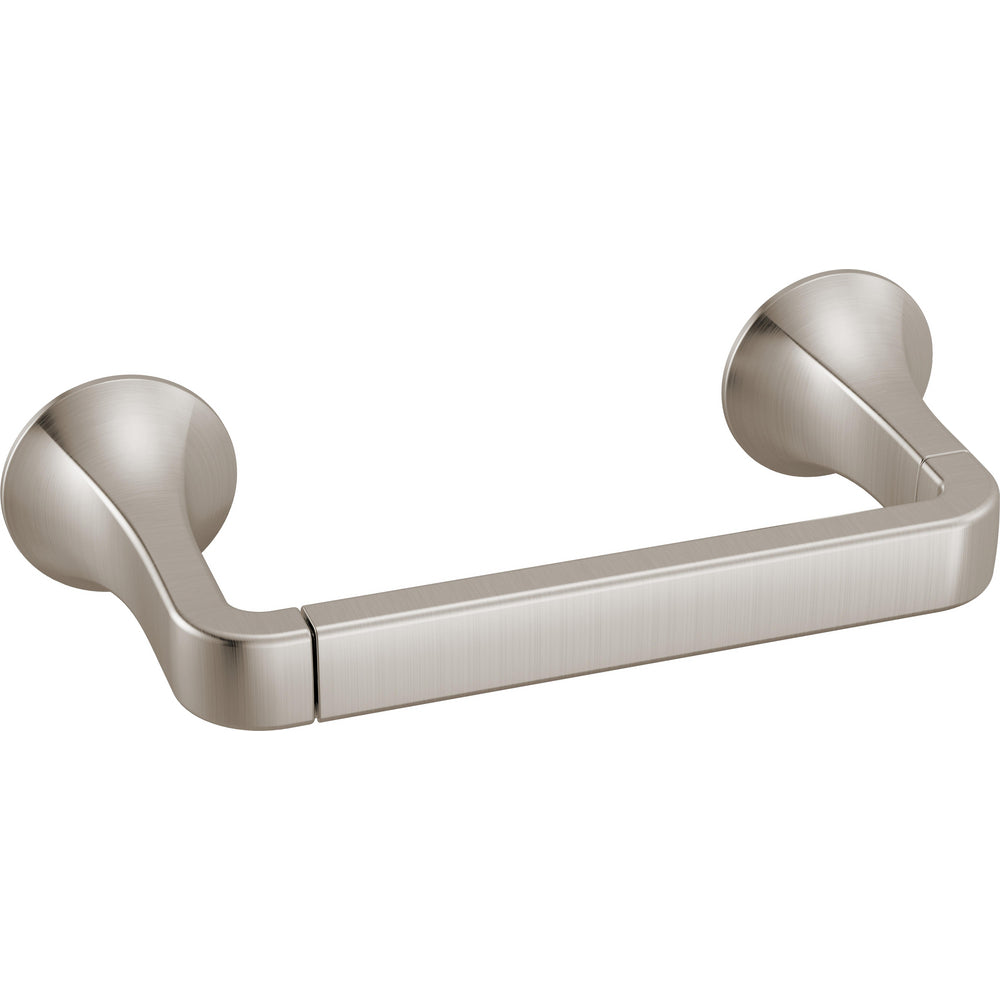 Delta 76247-SS - Tissue Holder