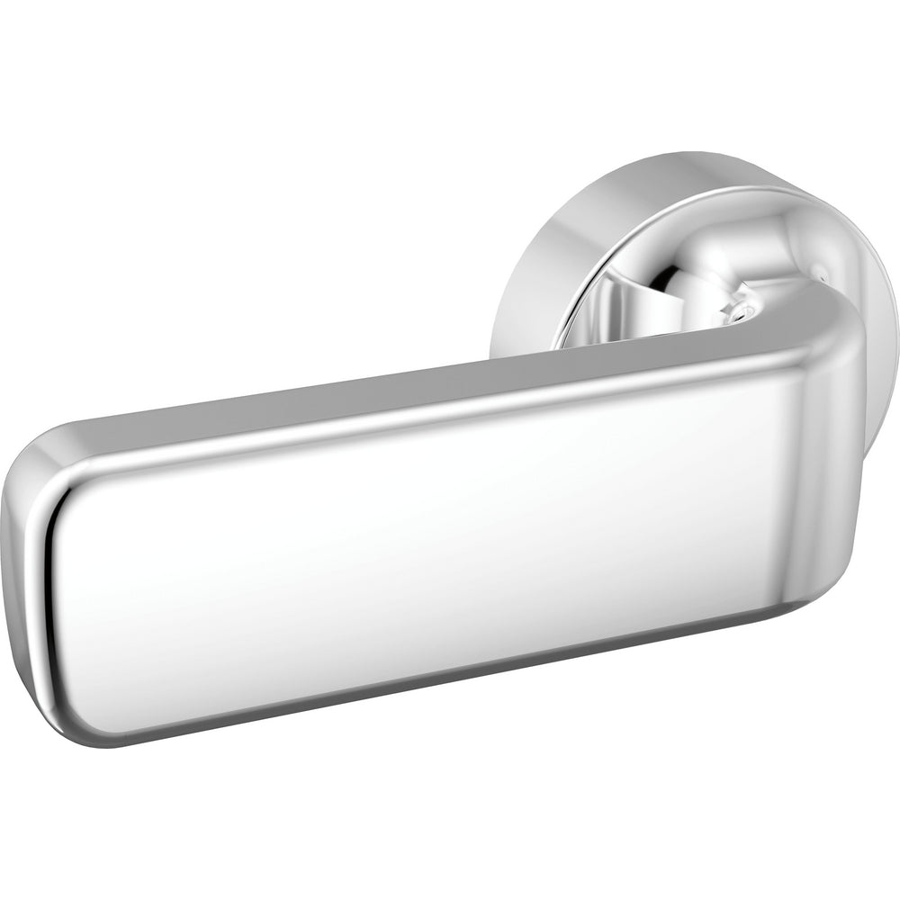 Delta 76260 - Tank Lever