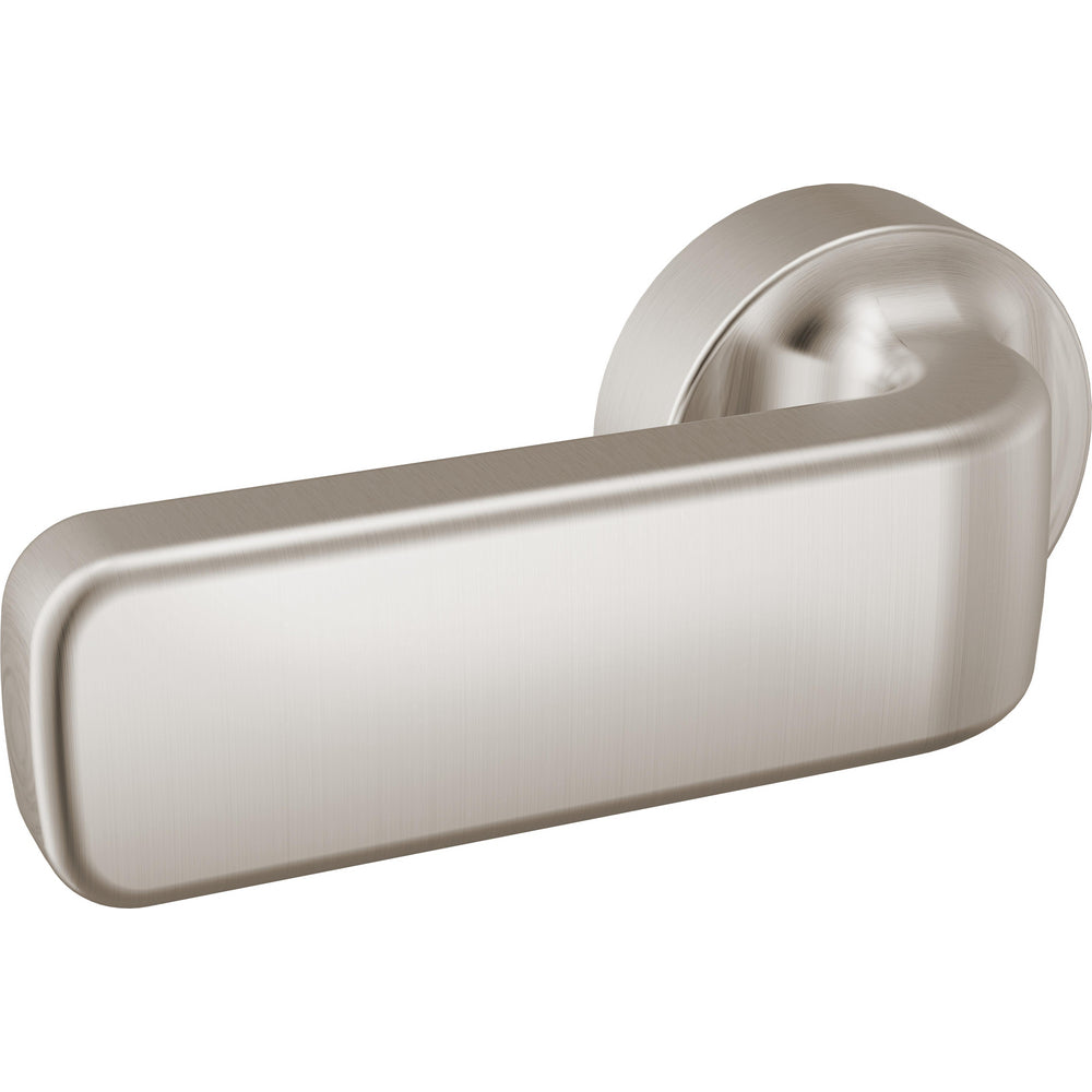 Delta 76260-SS - Tank Lever