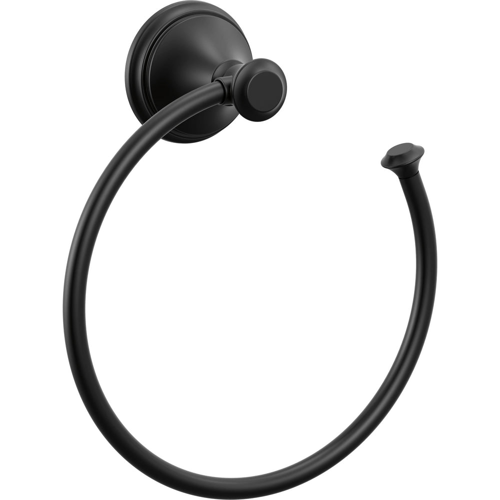 Delta 79746-BL - Towel Holder