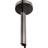 Brizo 899110-12-BNX - 12" Ceiling Mount Shower Arm And Flange