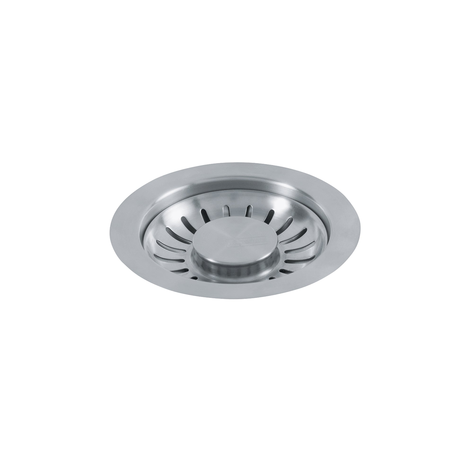 Franke 906SN- Satin Nickel Finish Waste Fitting