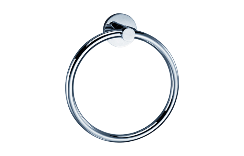 Graff G-9137-BAU - Towel Ring