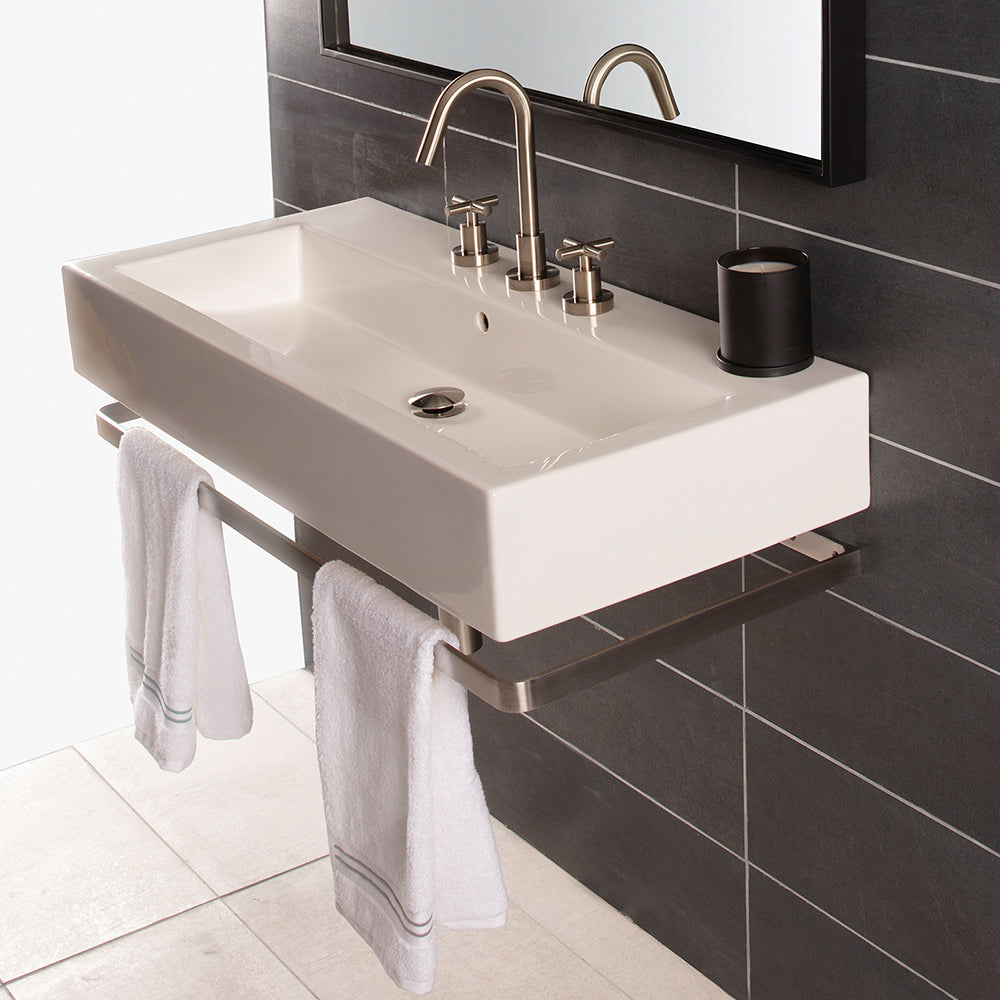 Lacava - Towel Bar 30"