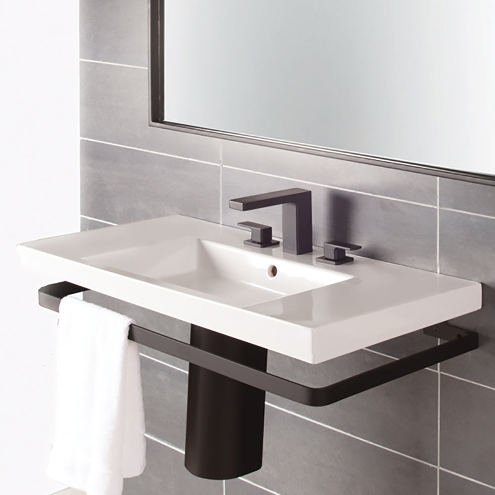Lacava - Towel Bar 32"