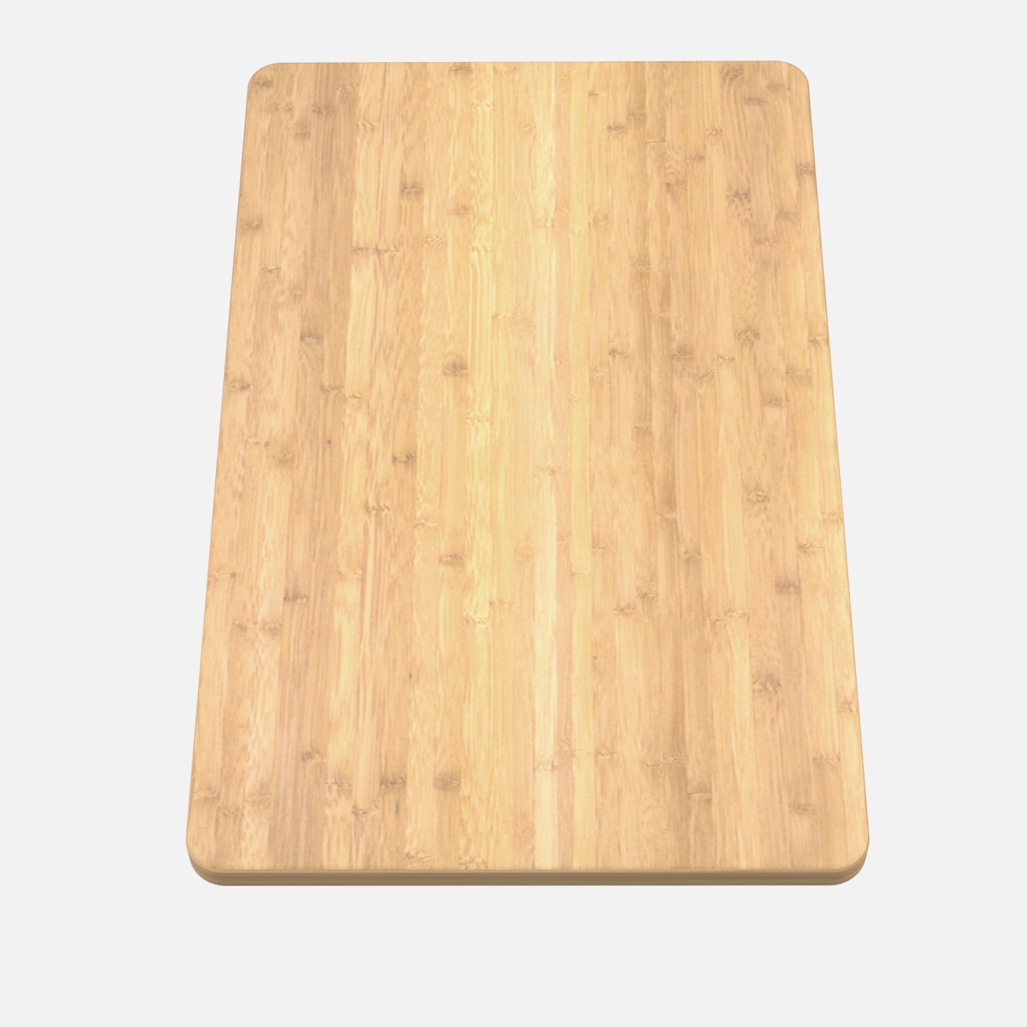 Kindred BB10- Bamboo Chopping Board